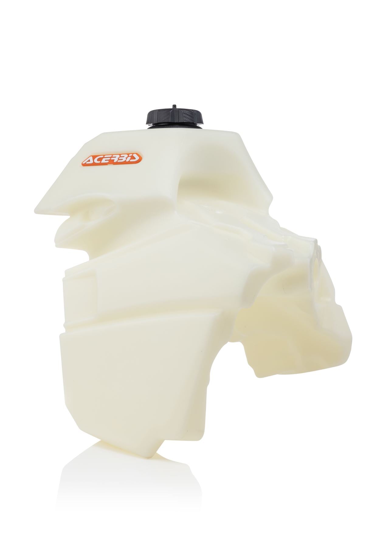 Acerbis Clear Fuel Tank 15L For KTM SX-F 250 2019-2022